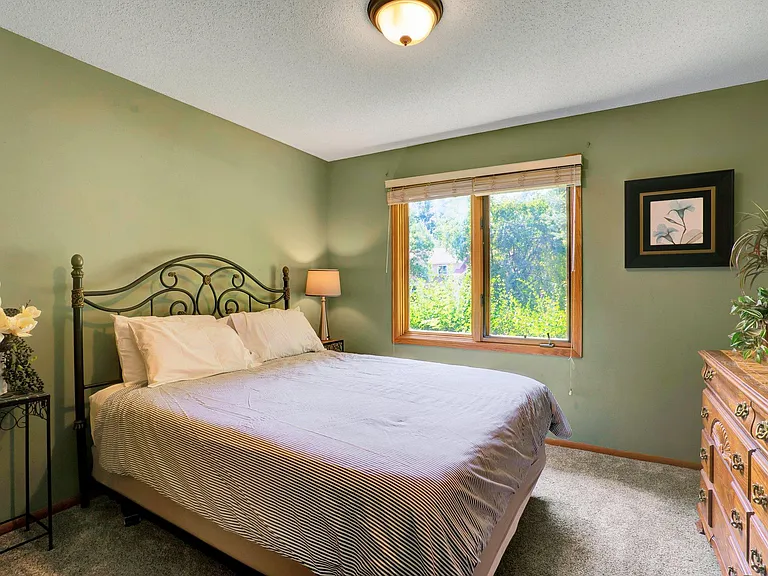 2739 Leyland Trl — Photo 17