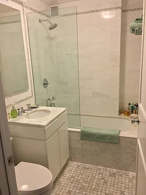 Rented by Corcoran | media 18