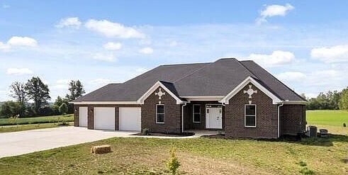 1st image of 9125 E County Road 700 N