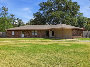 3040 Shivers St, Vidor, TX 77662