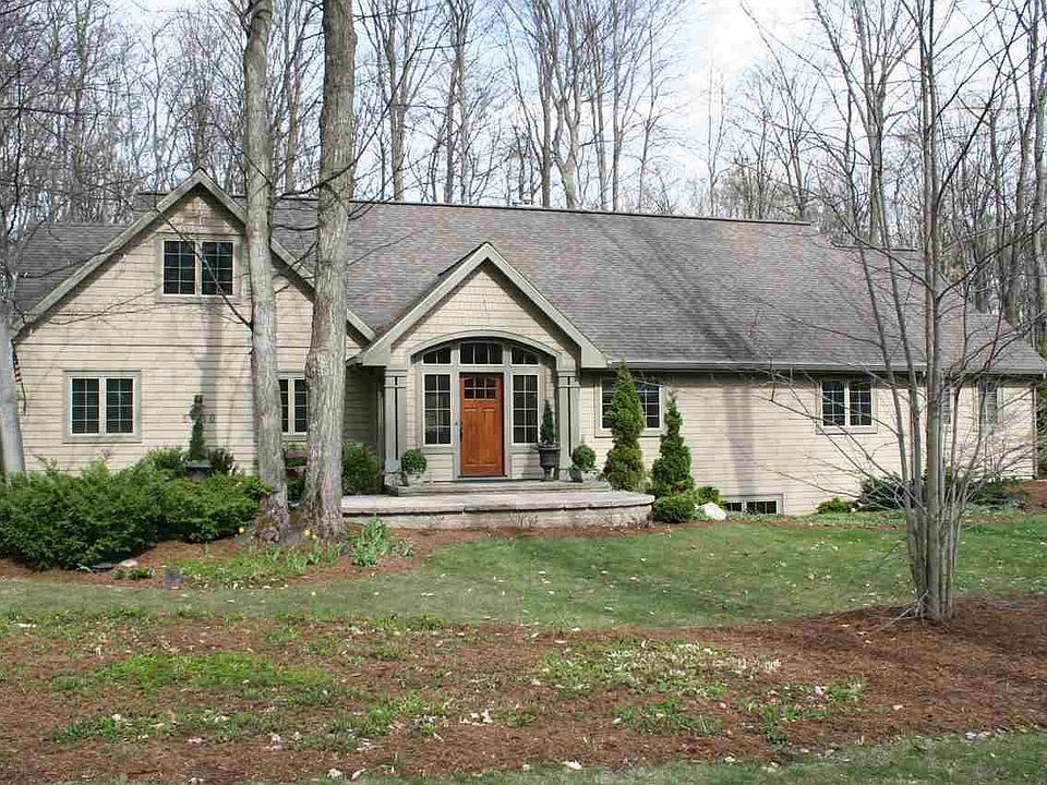 1st image of 5680 Bay Meadows Dr