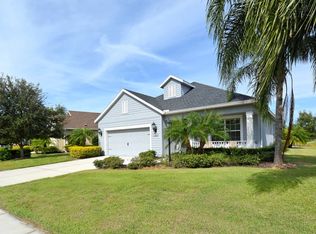 11749 Forest Park Cir, Bradenton, FL 34211
