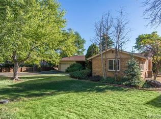 10340 W 18th Pl, Lakewood, CO 80215