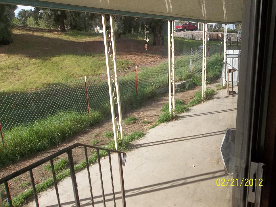 25905 1st St, Hemet, CA 92544 | Zillow