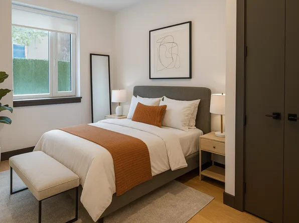 118 Tompkins Avenue image 4 of 8