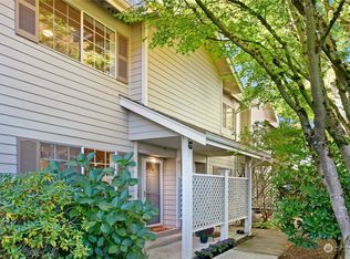 19620 80th Ave W APT G, Edmonds, WA 98026