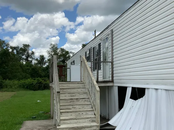 2699 Express Blvd, Houma, LA 70363
