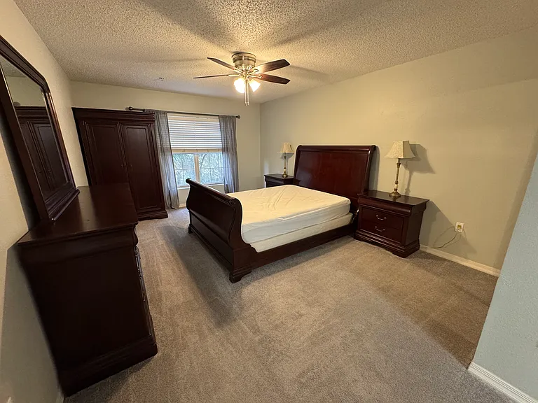 4276 Calinda Ln #132 — Photo 10