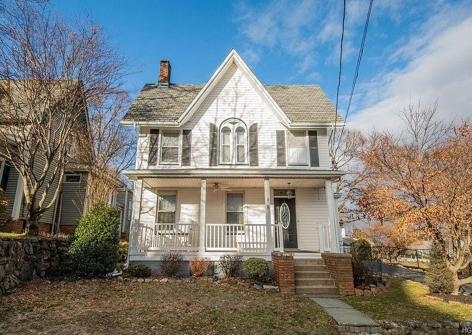1st image of 5 Orchard St