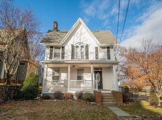 5 Orchard St, Stony Pt, NY 10980