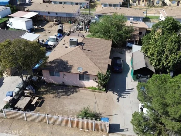 3012 Wood Ln #2, Bakersfield, CA 93304