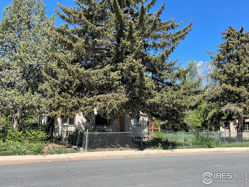 2nd image of 537 E 13th St