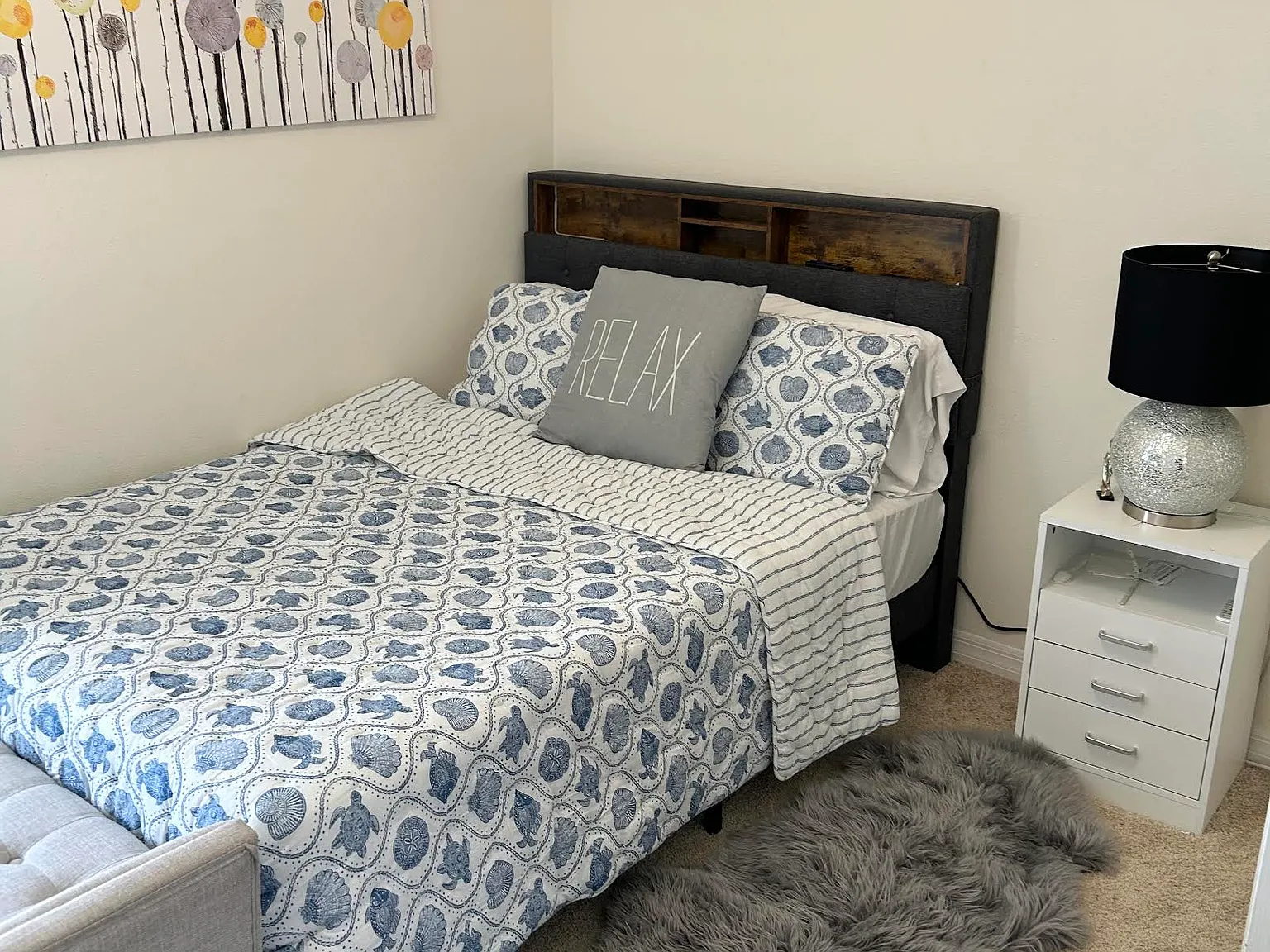 5 bed, 2447 sqft, $700 — Photo 4