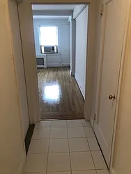 Rented by Carlyle Property Management