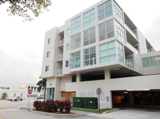 2301 Wilton Dr #R213, Wilton Manors, FL 33305