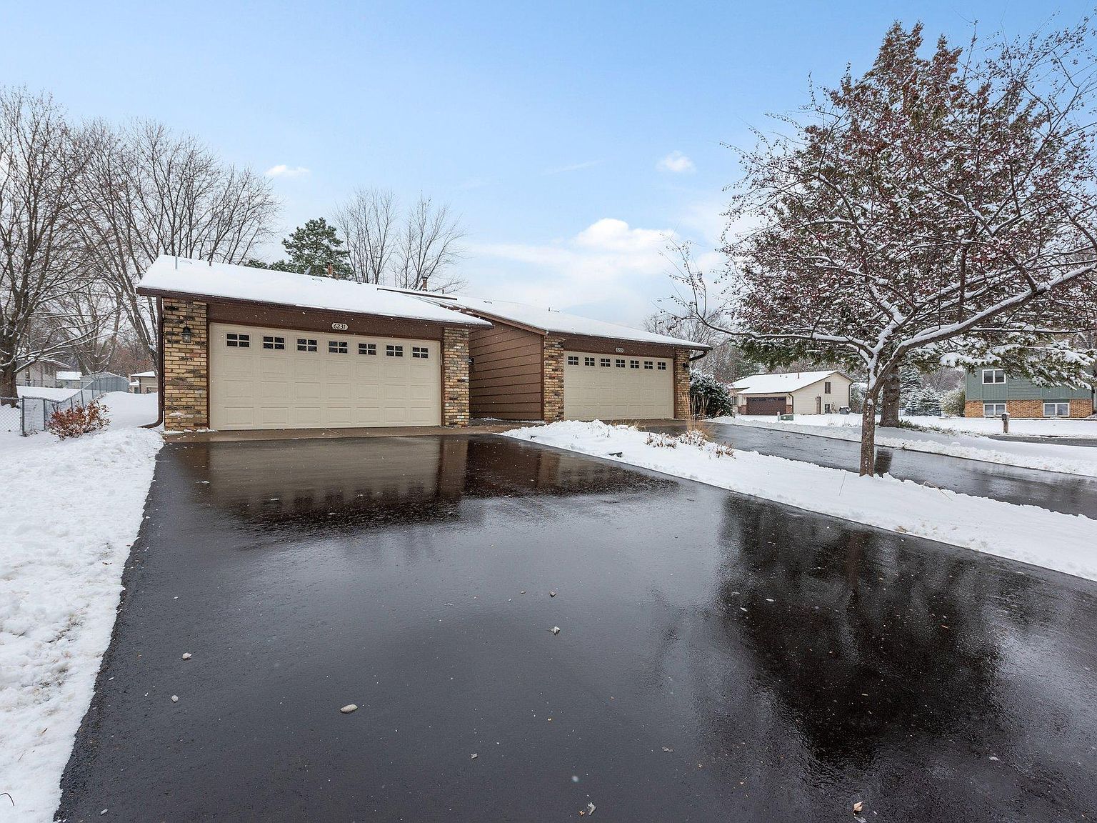 6231 Kirkwood Ln N, Maple Grove, MN 55369 Zillow