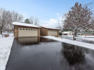 6231 Kirkwood Ln N, Maple Grove, MN 55369