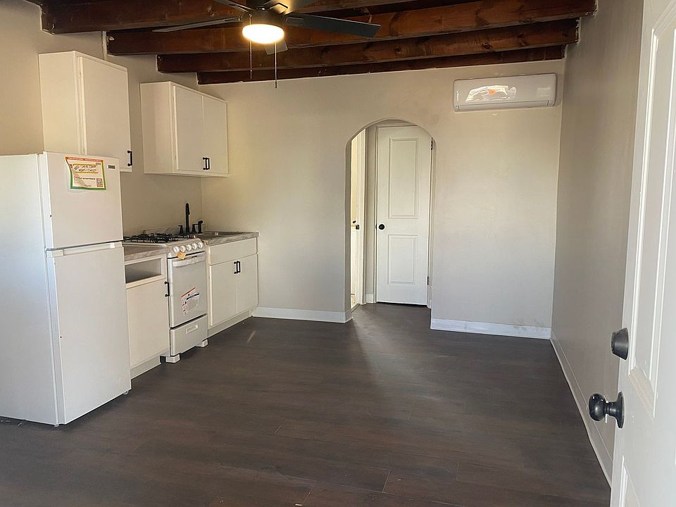 1st image of 9317 Central Ave NW #1