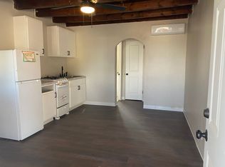 9317 Central Ave NW #1, Albuquerque, NM 87121