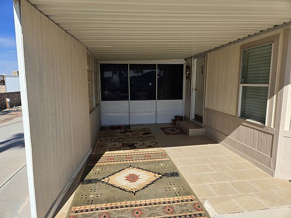 4th image of 13784 E 47th Dr