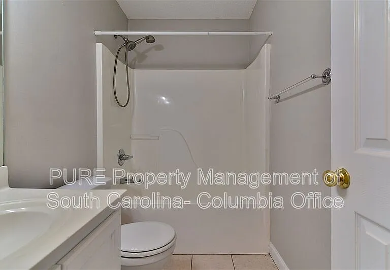 312 Joshua Tree Ct — Photo 43