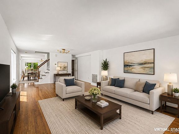 3rd image of 94 Greaves Avenue