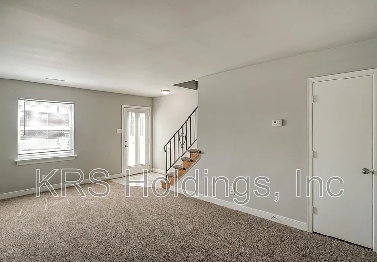 5244 Goolsby Ct — Photo 6