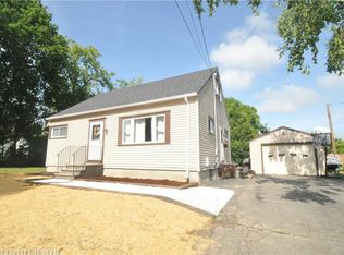127 Fruit St, Bangor, ME 04401