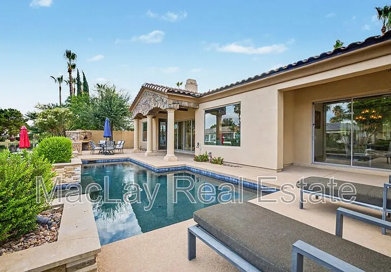 1783 W Mead Pl — Photo 76
