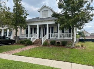 6219 Colbert St, New Orleans, LA 70124