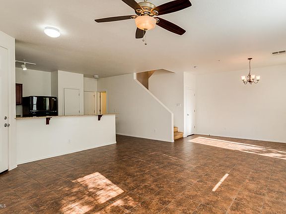 5th image of 1265 S Aaron Dr Unit 363