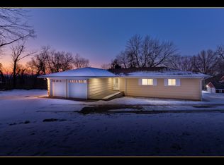 10 Southview Dr, Wallingford, CT 06492