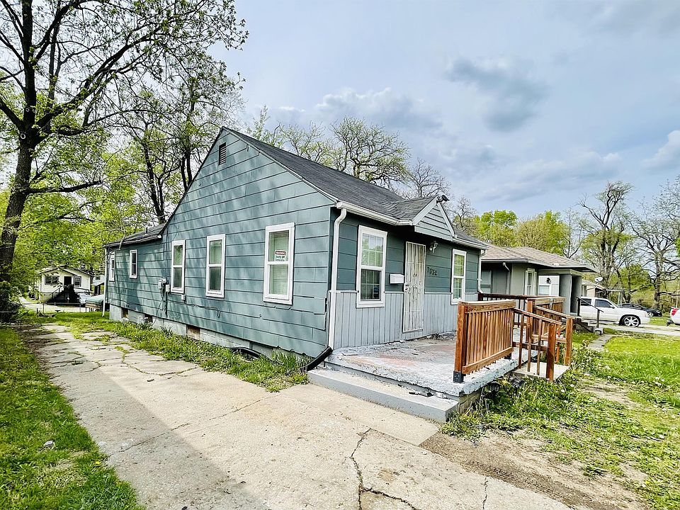 1st image of 7034 Agnes Ave