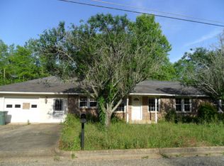 502 Mixson St, Enterprise, AL 36330