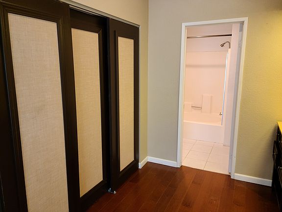 5th image of 2701 E Mesquite Ave Unit G33