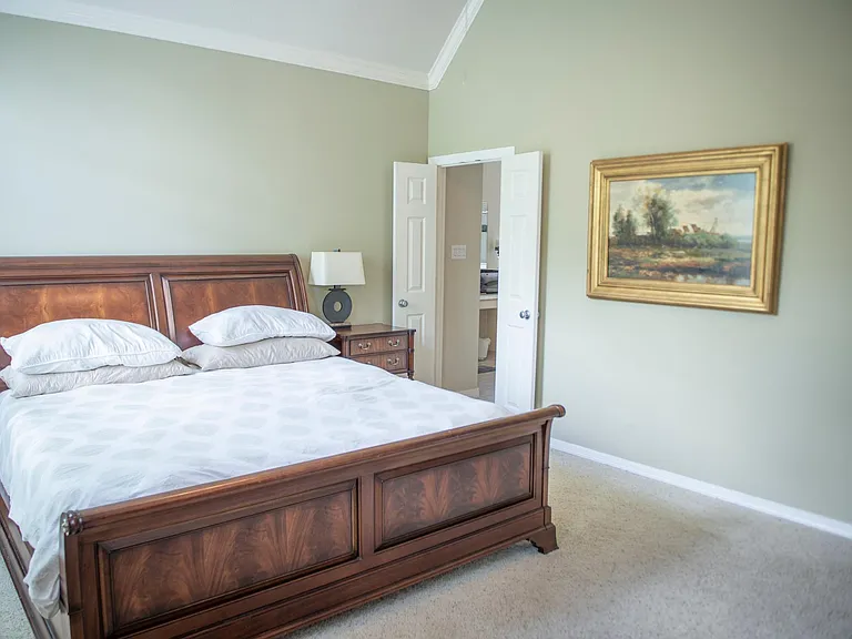 7604 Janak Dr — Photo 36