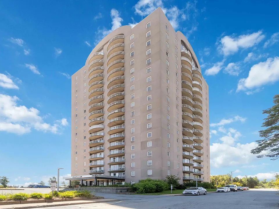 10 Horizon Ct #1903