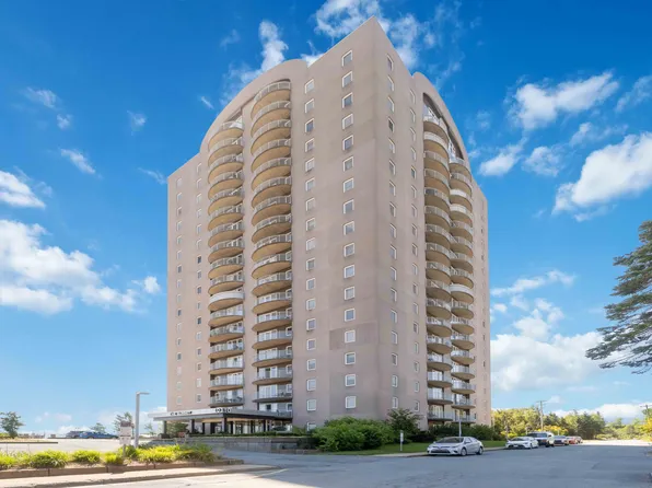 10 Horizon Ct #1903, Halifax, NS B3A 0A4