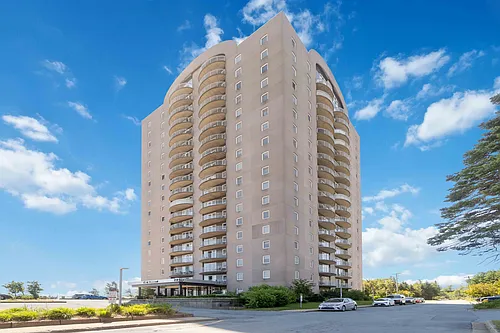 10 Horizon Ct Photo 1