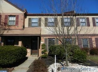 179 Eaton Ct, Langhorne, PA