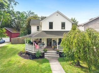 59 Fennell St, Skaneateles, NY 13152