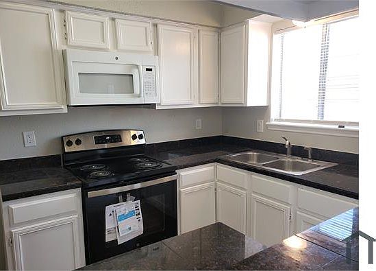1st image of 12500 Brookglade Cir Unit 182