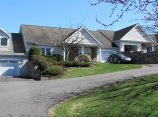 392 Woodland Way, Tunkhannock, PA