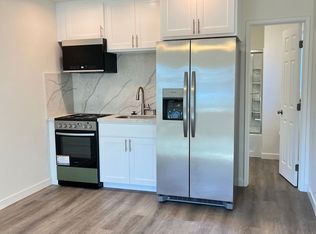 1286 N Mollison Ave #11, El Cajon, CA 92021