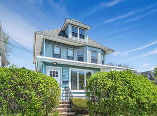 90 Union Ave FLOOR 2, Rutherford, NJ 07070