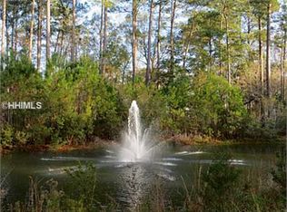 9 Caravelle Ln, Bluffton, SC 29909