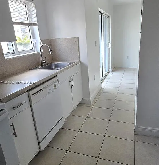 2415 NW 16th Street Rd #315 — Photo 17