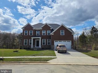 9901 Kildore Way, Fort Washington, MD 20744