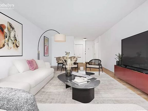 5th image of 440 E 79th St APT 9G