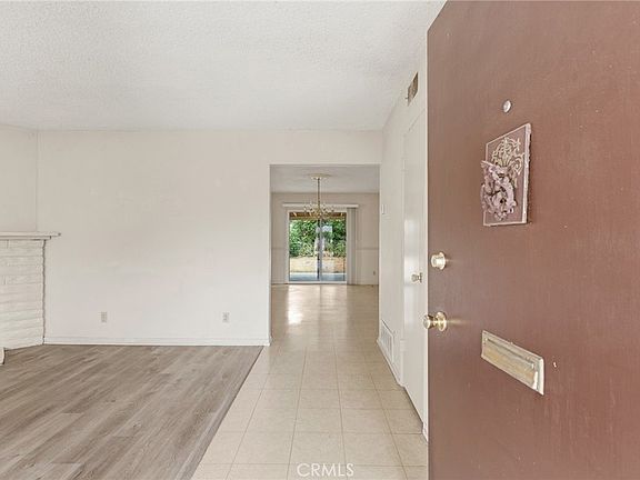 2nd image of 6451 Franrivers Ave